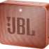 JBL Go 2