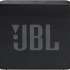 JBL Go Essential