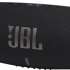 JBL Xtreme 3