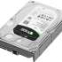 Жесткий диск Seagate Exos 7E10 ST8000NM017B,  8ТБ,  HDD,  SATA III,  3.5"