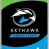 Жесткий диск Seagate Skyhawk ST4000VX013,  4ТБ,  HDD,  SATA III,  3.5"