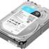 Жесткий диск Seagate Skyhawk ST6000VX009,  6ТБ,  HDD,  SATA III,  3.5"