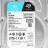 Жесткий диск Seagate Skyhawk ST6000VX009,  6ТБ,  HDD,  SATA III,  3.5"