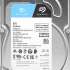 Жесткий диск Seagate Skyhawk ST8000VX010,  8ТБ,  HDD,  SATA III,  3.5"