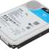 Жесткий диск Seagate SkyHawkAI ST20000VE002,  20ТБ,  HDD,  SATA III,  3.5"