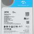 Жесткий диск Seagate SkyHawkAI ST20000VE002,  20ТБ,  HDD,  SATA III,  3.5"