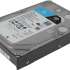 Жесткий диск Seagate SkyHawkAI ST8000VE001,  8ТБ,  HDD,  SATA III,  3.5"