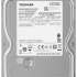 Жесткий диск Toshiba DT02ACA200,  2ТБ,  HDD,  SATA III,  3.5"