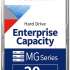 Жесткий диск Toshiba Enterprise Capacity MG10ACA20TE,  20ТБ,  HDD,  SATA III,  3.5"