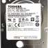 Жесткий диск Toshiba MQ04 MQ04ABF100,  1ТБ,  HDD,  SATA III,  2.5"