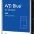 Жесткий диск WD Blue WD20EZBX,  2ТБ,  HDD,  SATA III,  3.5"