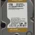 Жесткий диск WD Gold WD1005FBYZ,  1ТБ,  HDD,  SATA III,  3.5"