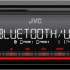 JVC KD-X182BT