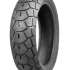 King tyre K66 110/80 R19 59V