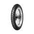 King tyre K81 80/100 R21 51M