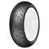 King tyre K905 120/70 R17 58W