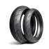 King tyre K97 180/55 R17 73W