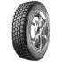 Кама Кама-219 225/75 R16 104Q