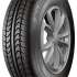 KAMA 365 185/70 R14 88T