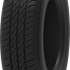 KAMA 365 185/70 R14 88T