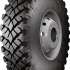 Кама Кама-407 10/0 R20C 146/143J