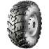 Кама Кама-410 530/70 R21 156F