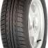 KAMA Breeze 175/70 R13 82T