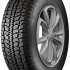 KAMA Flame 205/70 R16 91Q