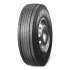 Кама Forza REG 315/80 R22.5 154/150K