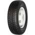 Кама Кама-221 235/70 R16 109Q