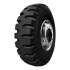 Кама Кама-422 7/0 R12 131A5