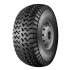 Кама КФ-97-1 16.5/70 R18 149A6