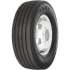 Кама NF-201 295/80 R22.5 152/148M