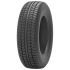 KAMA 365 185/70 R14 88T