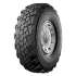 Кама Урал 390/95 R20 156J