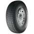 Кама Кама-310 11/0 R20C 150/146K