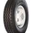 Кама NF-701 10/0 R20C 147/143F