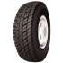 Кама NR-202 245/70 R17.5 136/134M