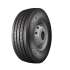 Кама NT-101 385/65 R22.5 164K