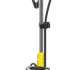 Karcher BP 1 Barrel