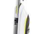 Karcher FC 5 Premium