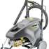 Karcher HD 6/15-4 Classic