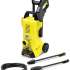 Karcher K 3 Power Control