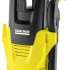 Karcher K 3