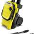 Karcher K 4 Compact 1.637-500.0