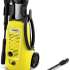 Karcher K 4 Universal Edition