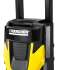 Karcher K 5 Basic