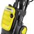 Karcher K 5 Compact 1.630-750.0