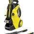 Karcher K 5 Power Control