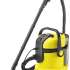 Karcher SE 4001